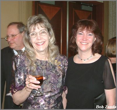 CFA 2005 Banquet (54)